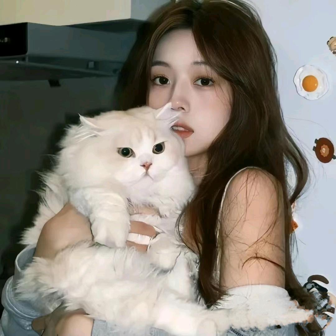 只吃糖不吃苦