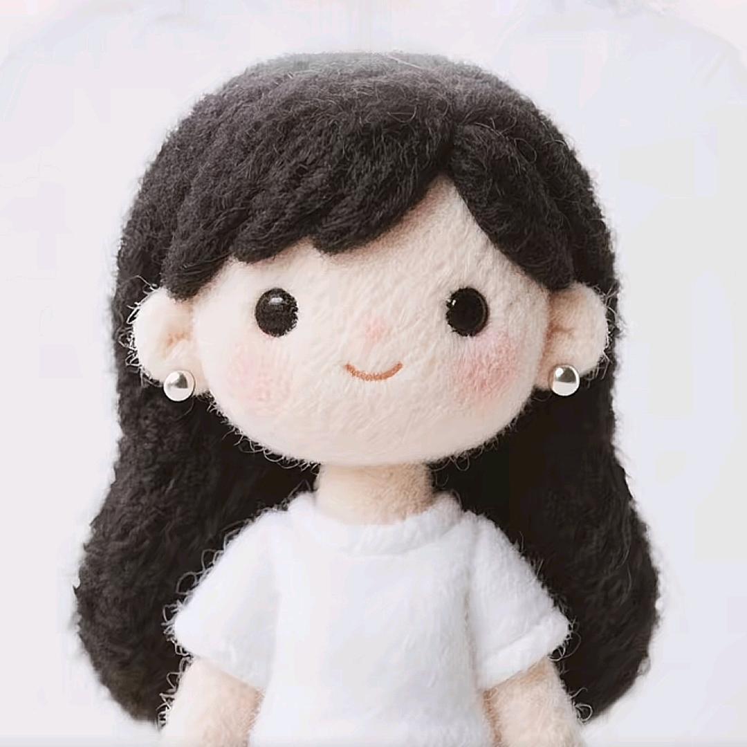 甜未