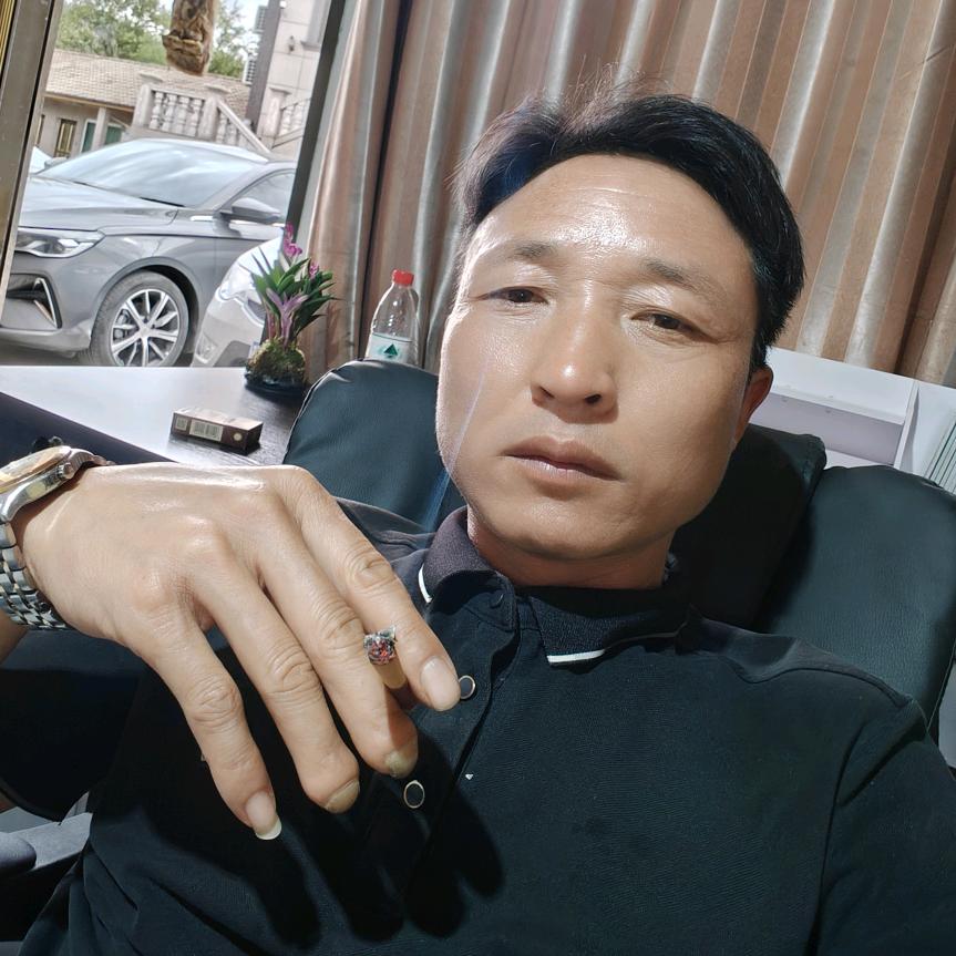 工地小哥专做压力焊的