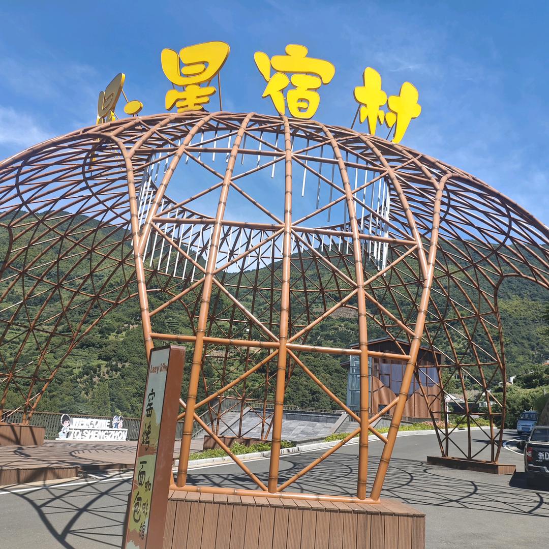 承包各类业务小周