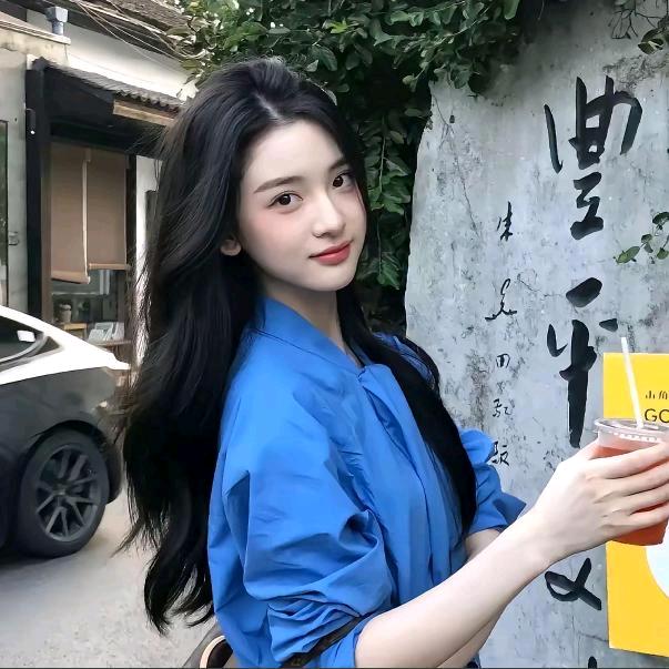 娇娇1号百货