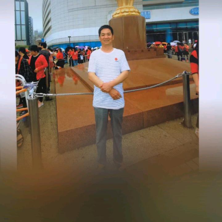 雲南昆明寻甸河口大昌汽修