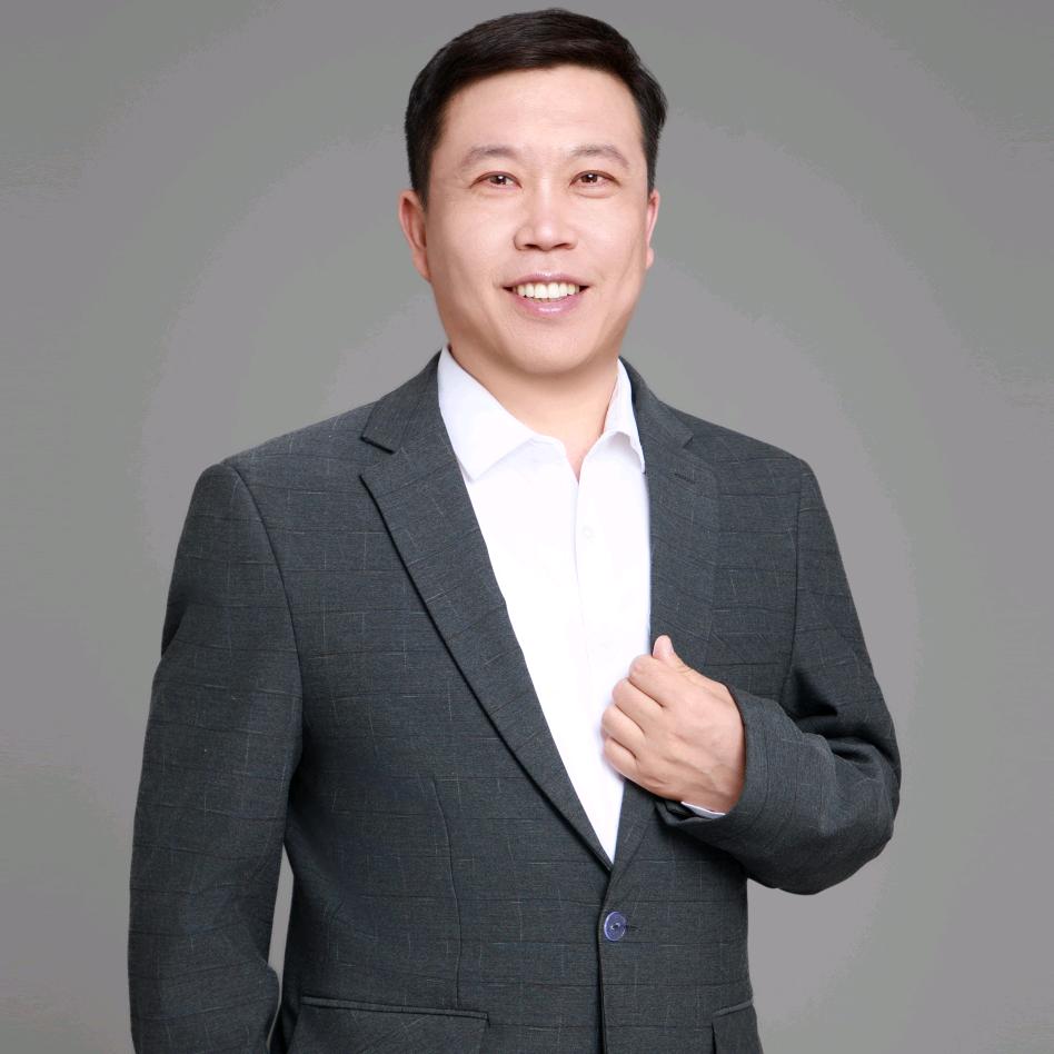 西安虹途职业高中招办张主任咨询专用