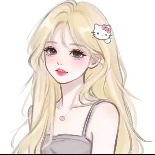 王四妹