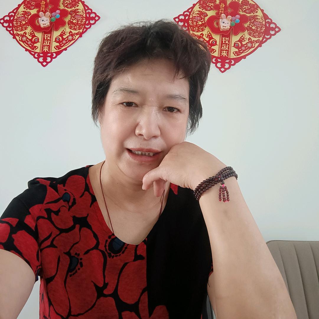 包姐20.40