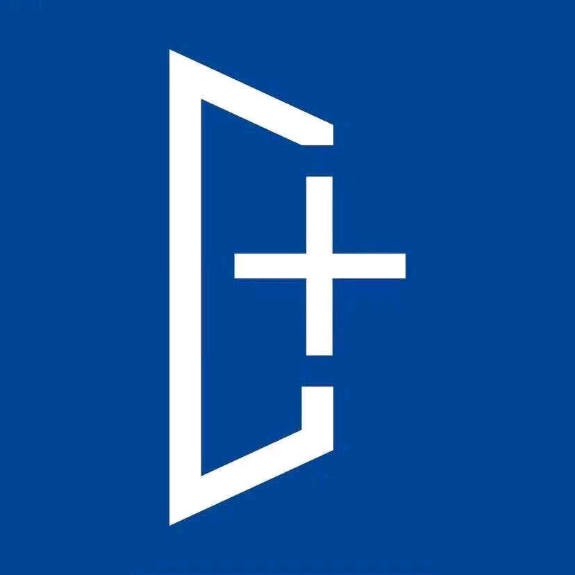 华夏旅行+@抖音