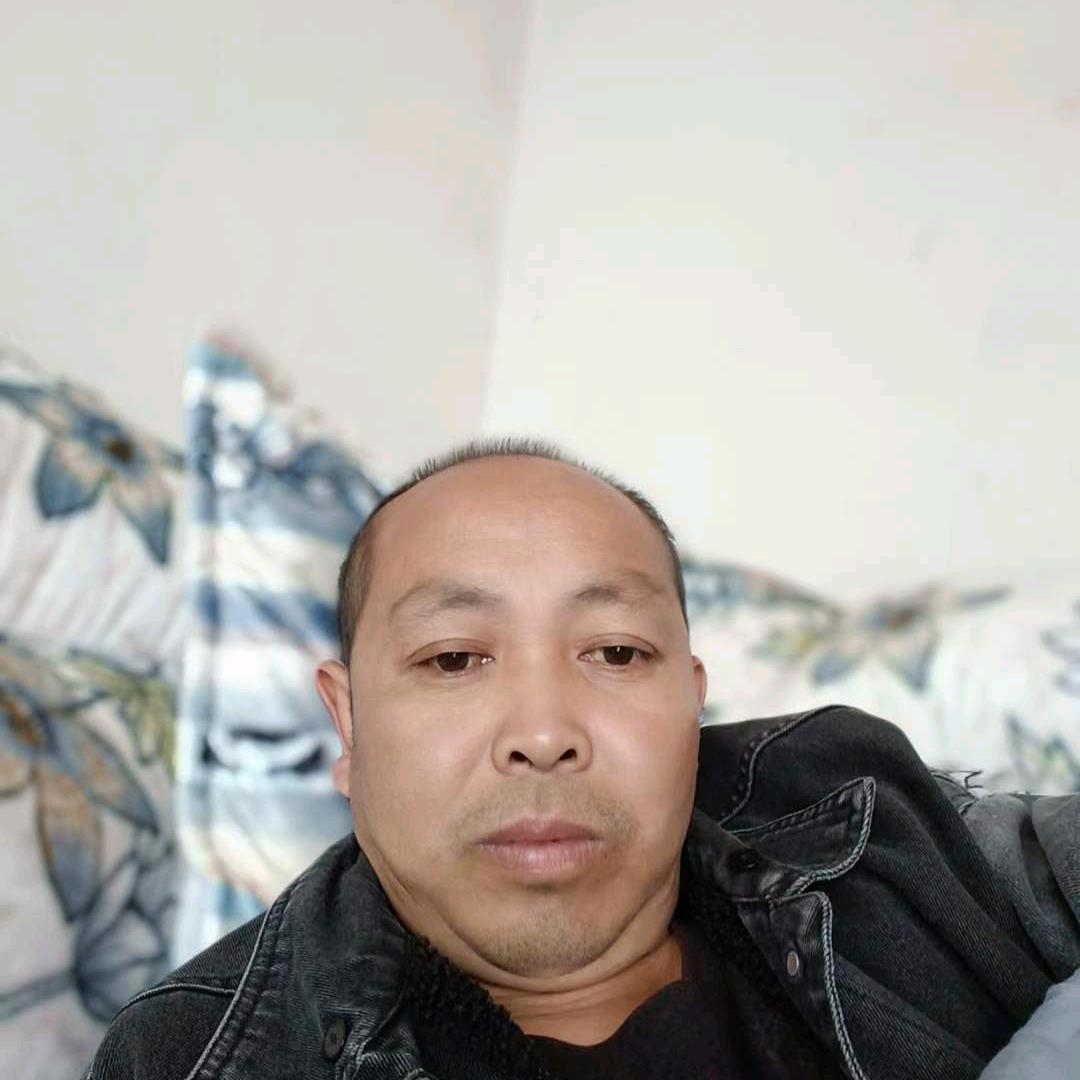 幽冥工程师，專為亾人服务