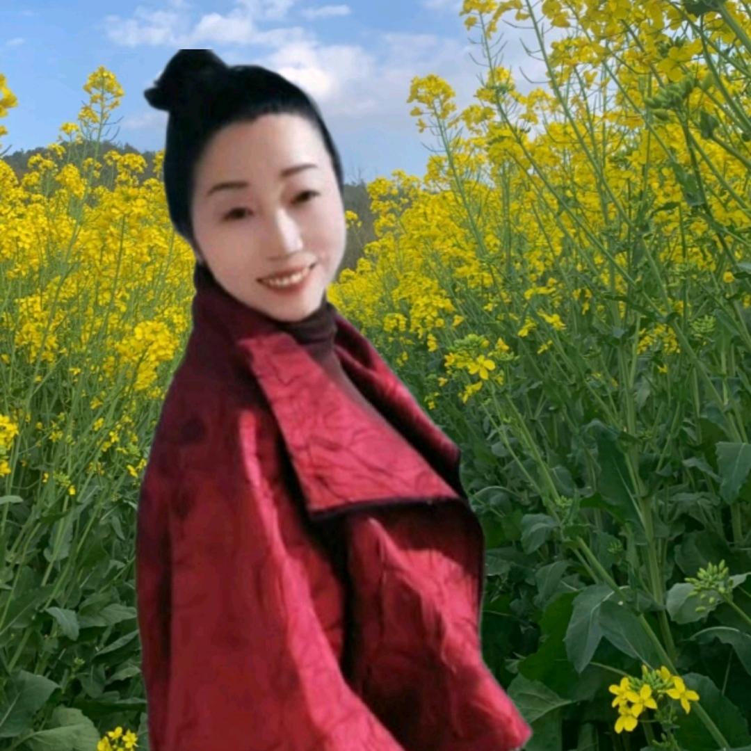 唐姐家居