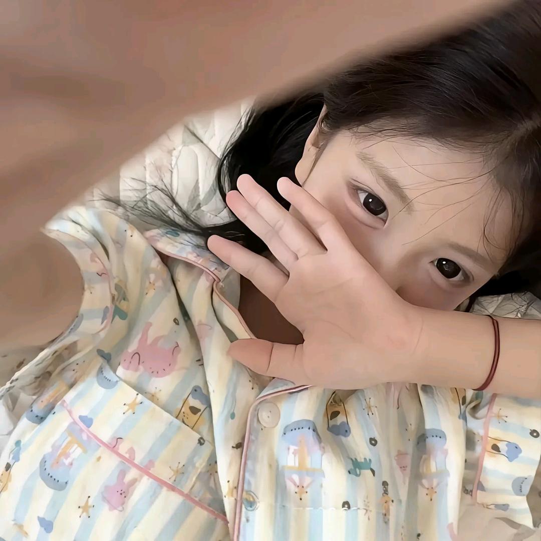 蜡笔小心眼子～