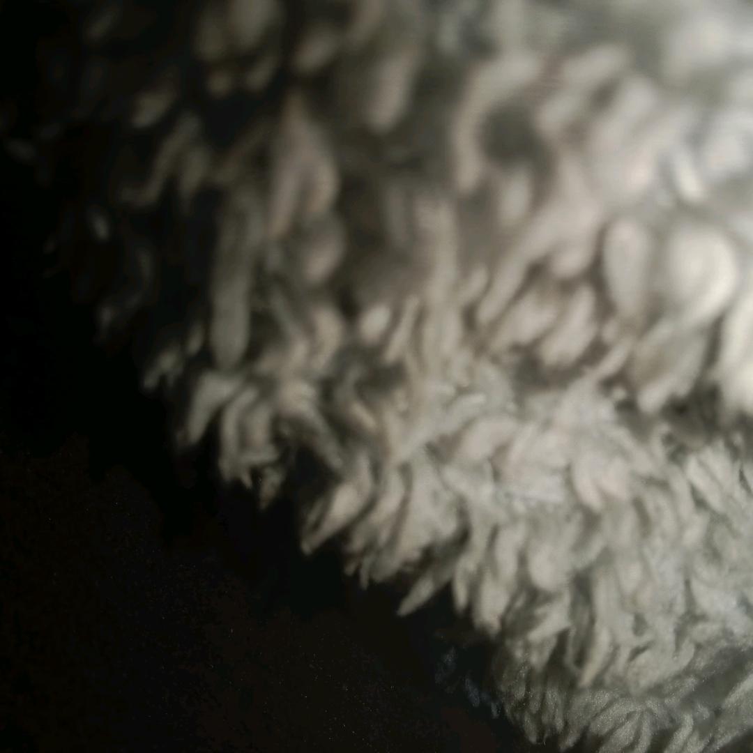 山青水秀