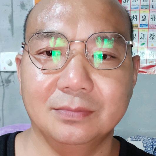 家和万事兴（74虎）