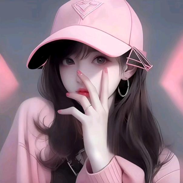 森华好物