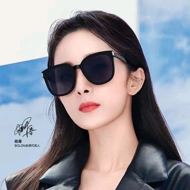 JD睛鼎视家视光中心