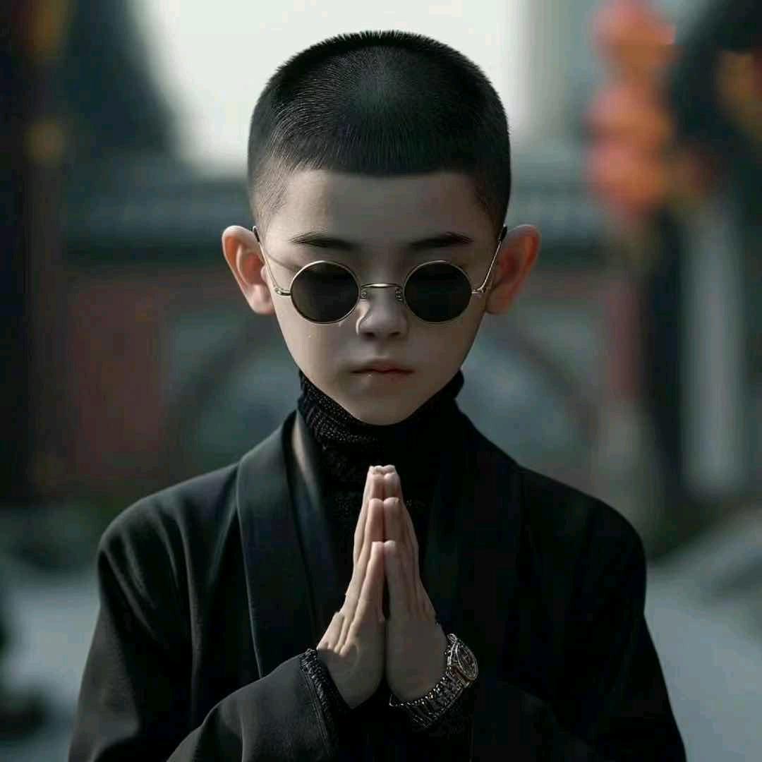 贺某人🔥