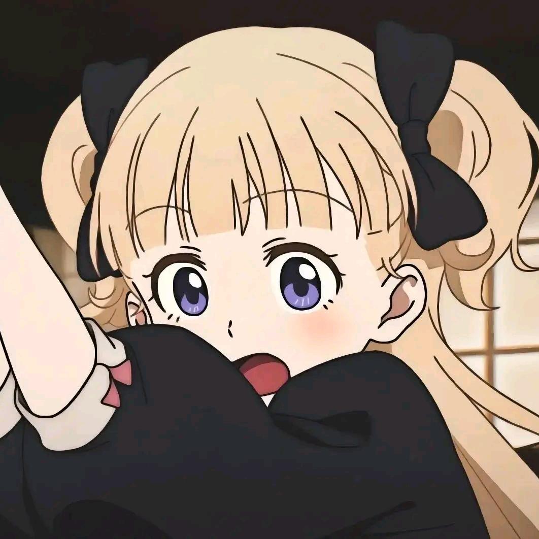 少洛