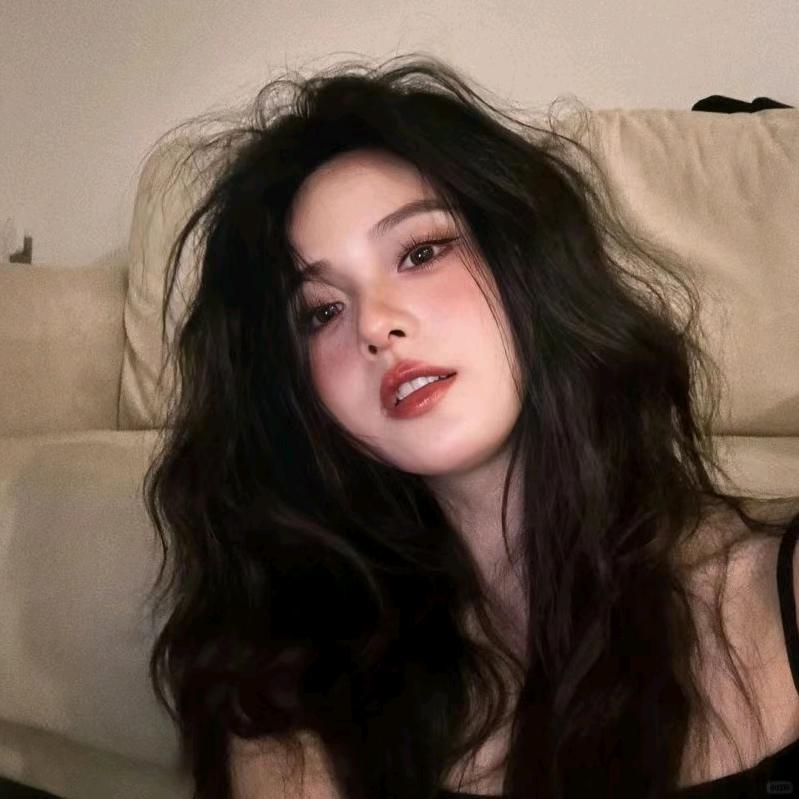 平平🍅不脱妆粉底液【招代理】