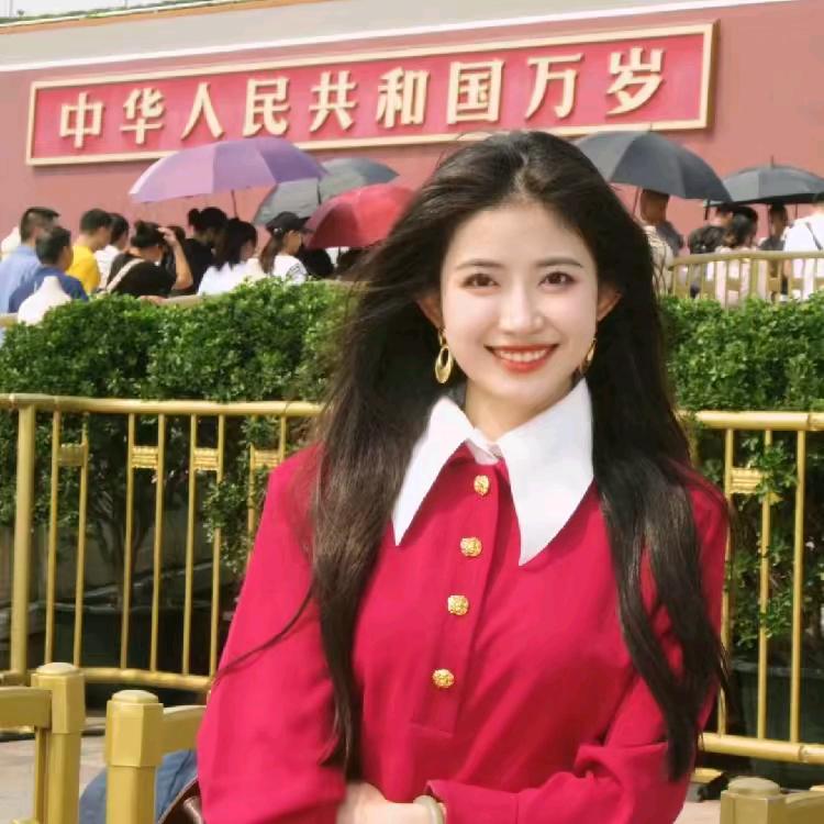 罗二妹（玉娟）