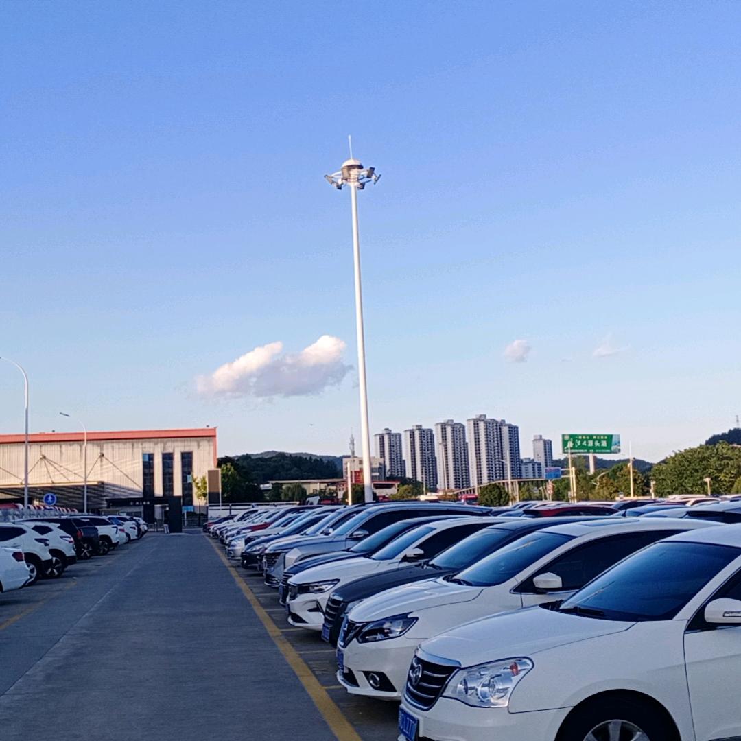 相逢是首歌