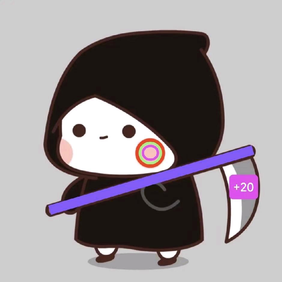 dnf手游小七(世界，安图恩)