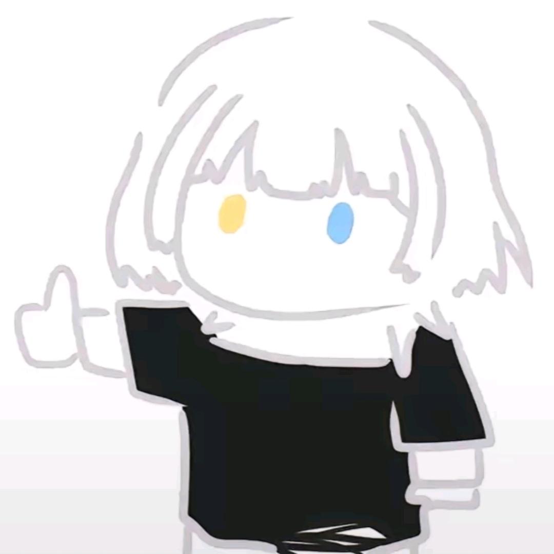 乐奈不登校