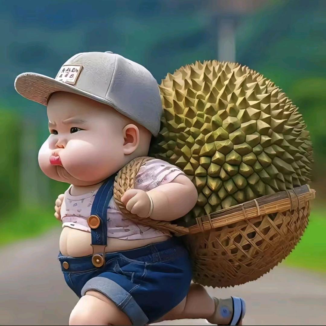 康霞。，。，。，。，。，