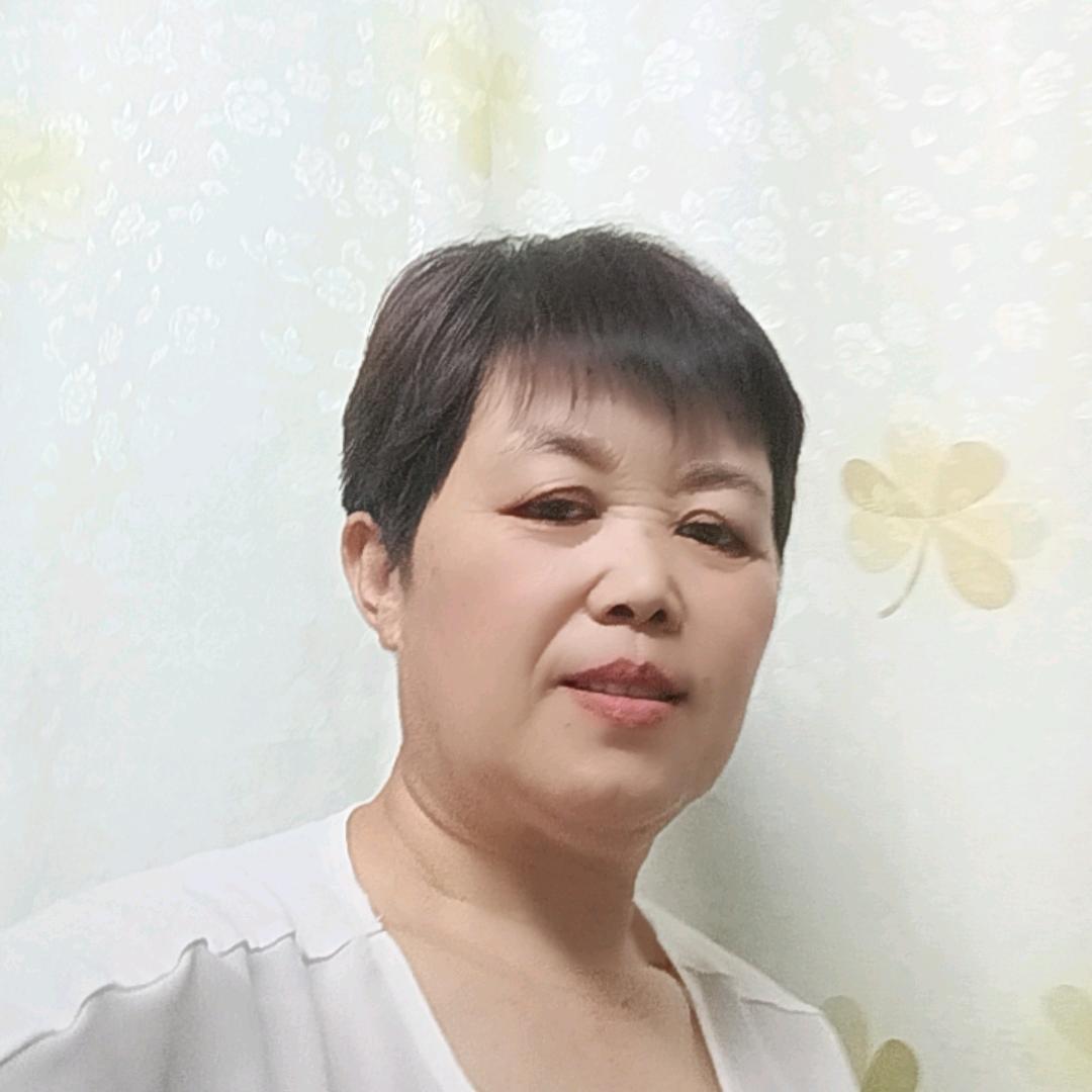 陈姐