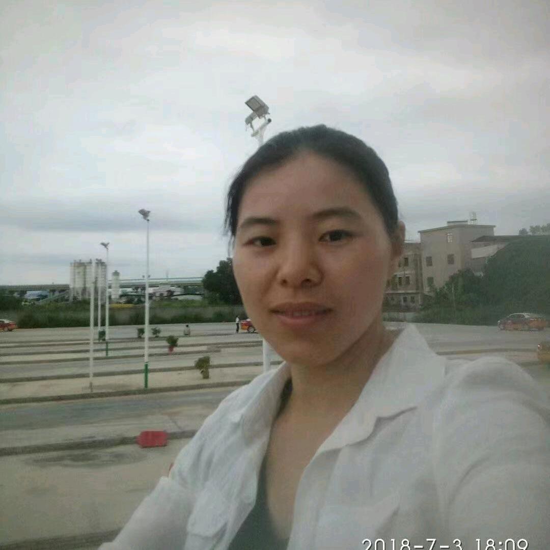 运安驾校杨教