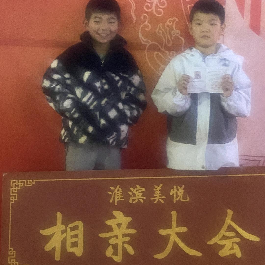 人生过半且行？且珍惜。 ．