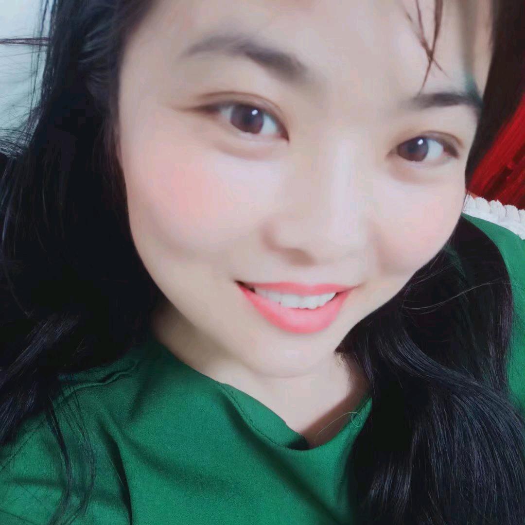 河南人在格尔木锤疗正骨
