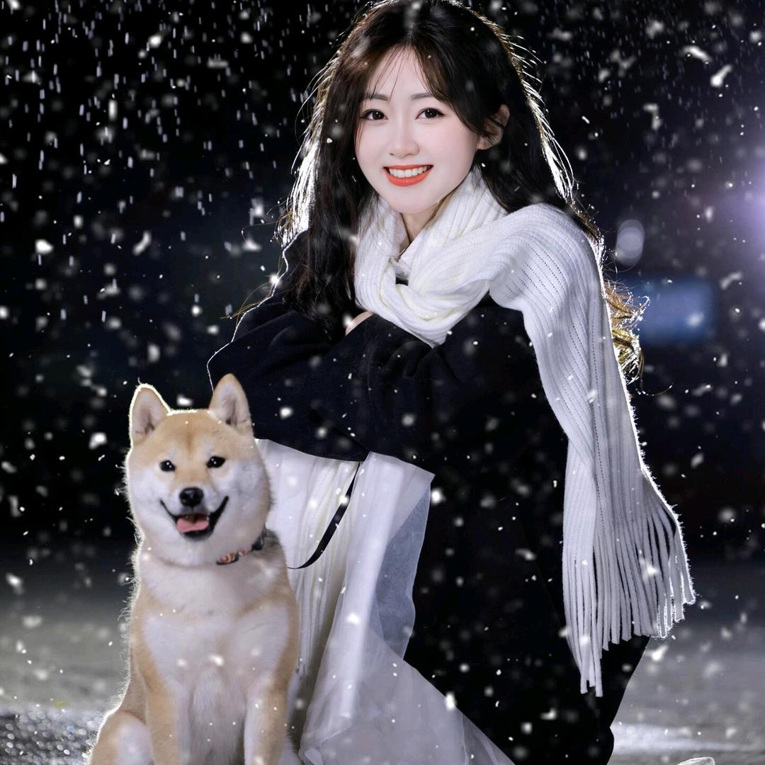 @惠姐石材