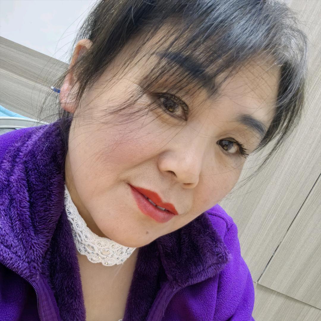 🚬ಇ᭄烈酒໌ᮨ⃟🍶敬余生࿐