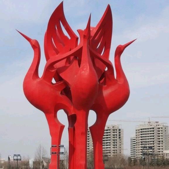 洪庆