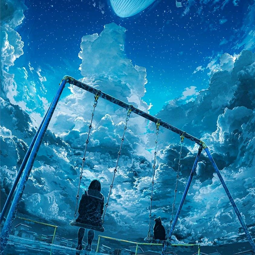 地灵殿の读心妖头像