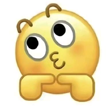 皮卡丘乒乓兵