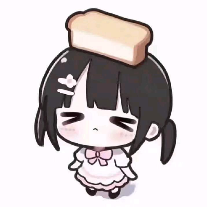 冰冷小可nb666