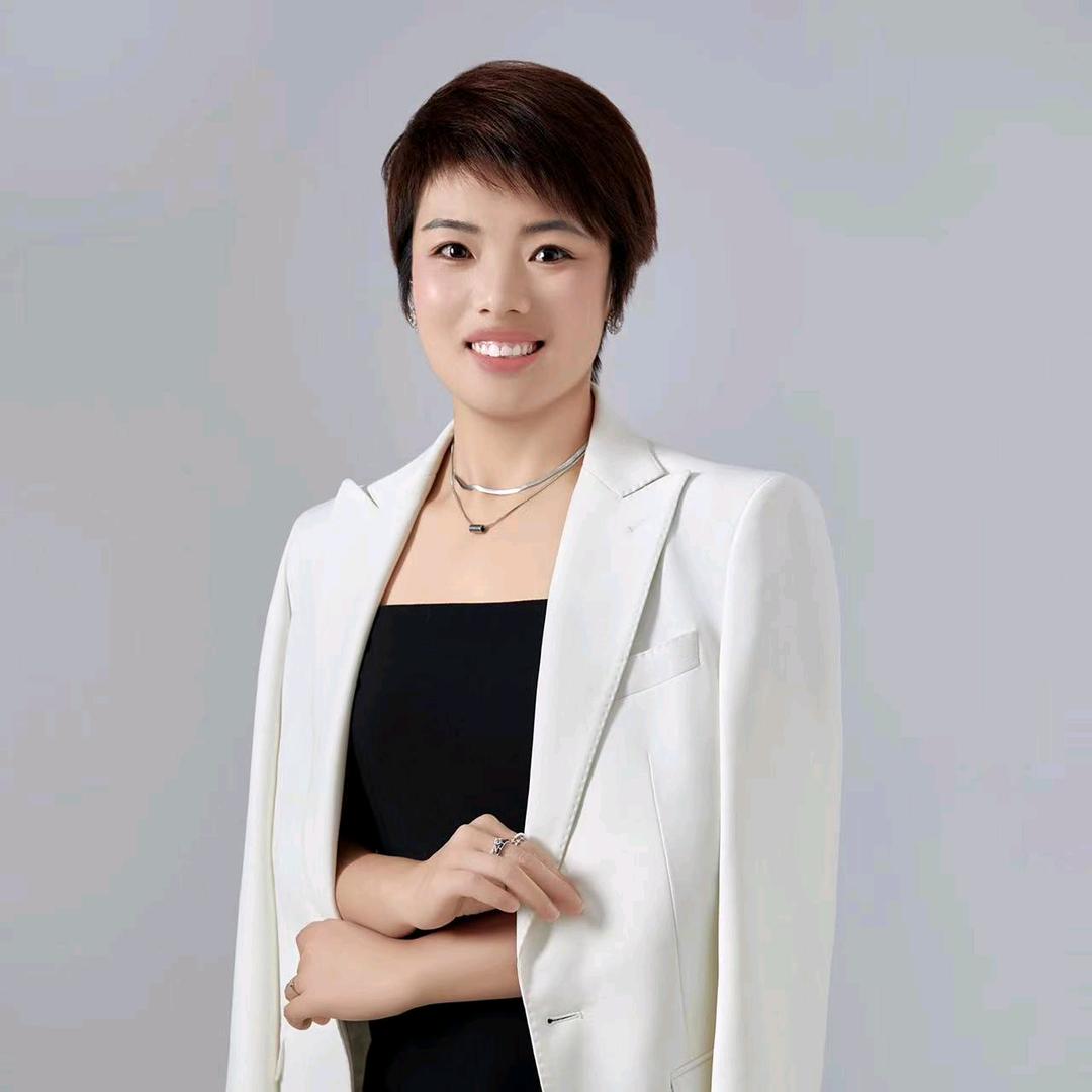 西藏喜阳阳遮阳科技有限公司