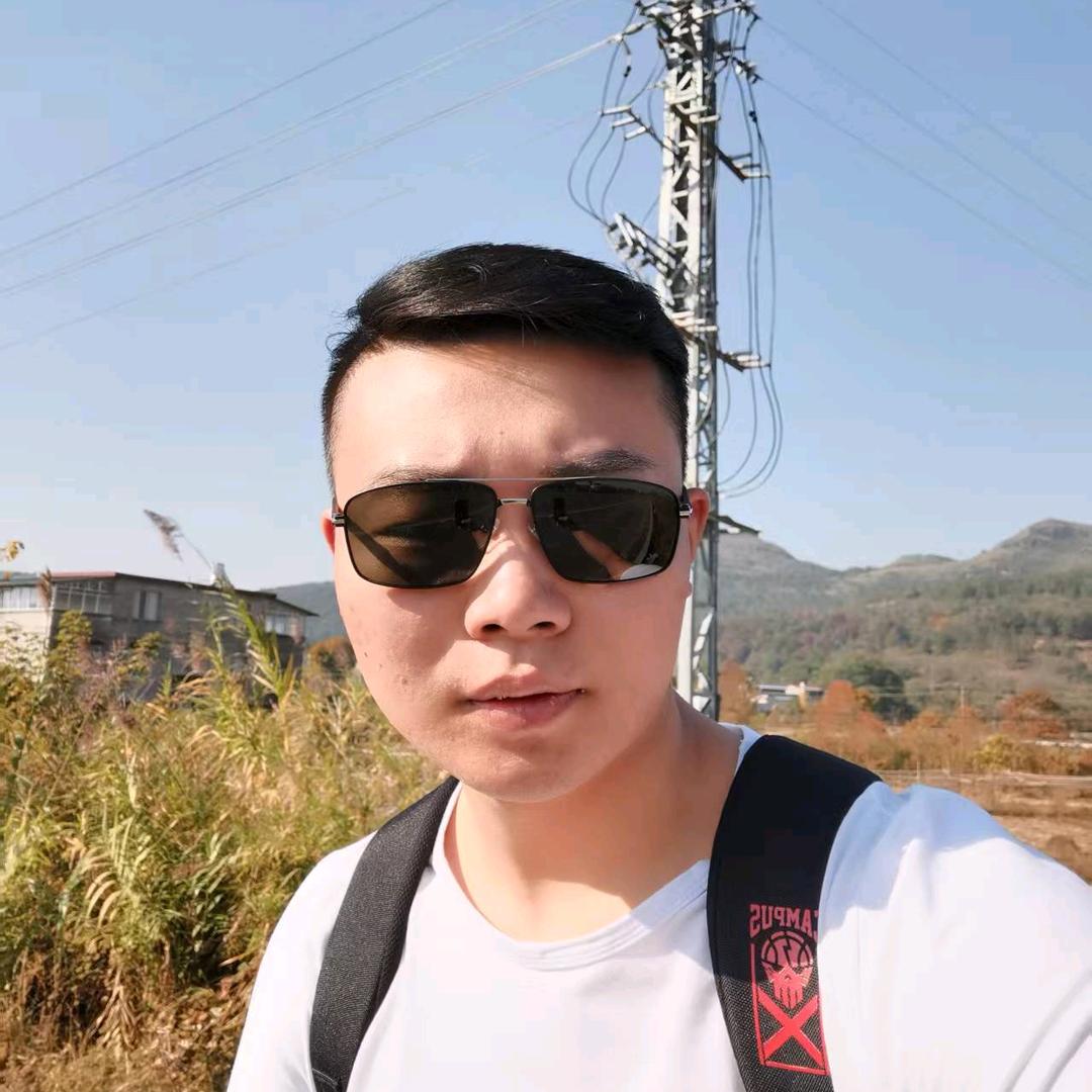 浏阳东子（川渝批发）