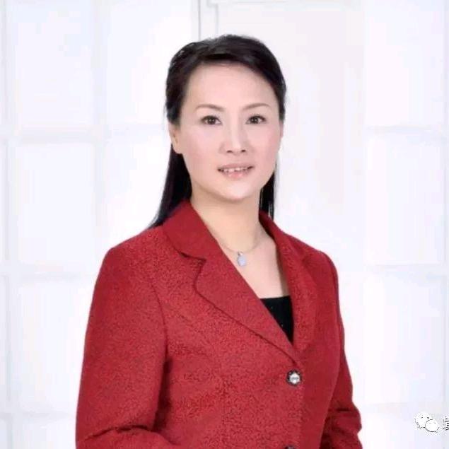 蝴蝶读书🦋