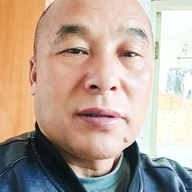 邱正华