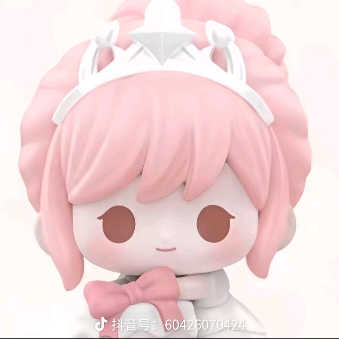 葡萄茶