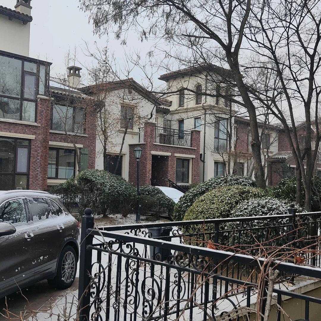 白开水不烫嘴