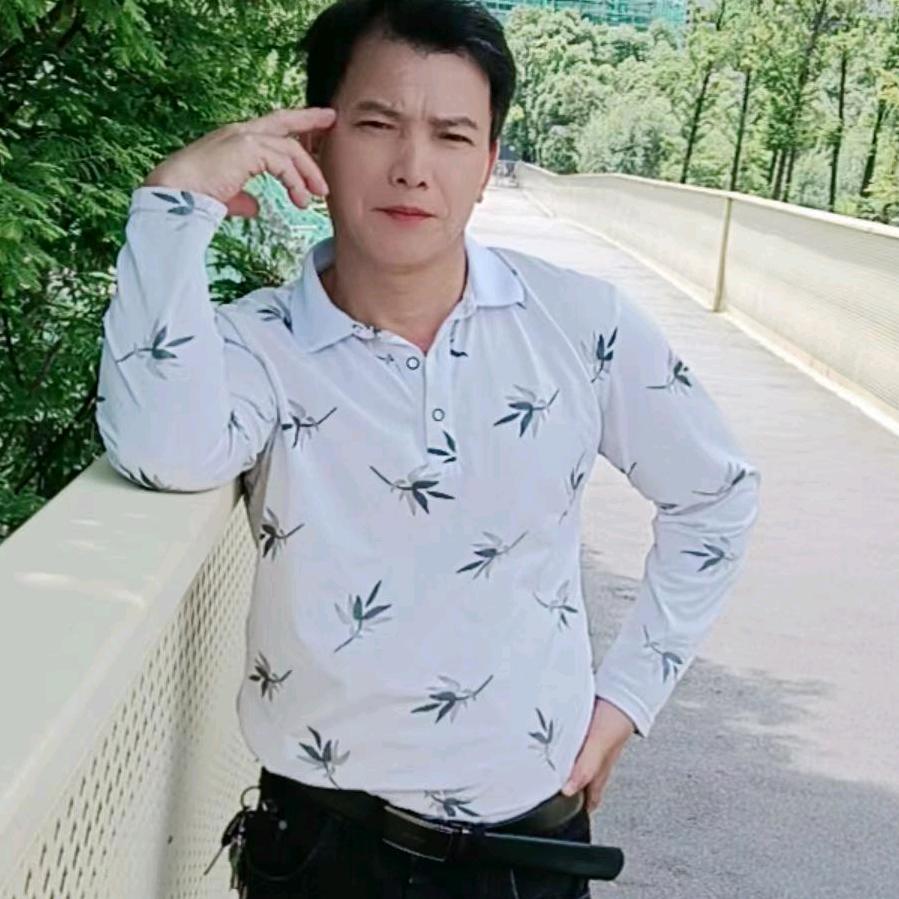 人海茫茫油漆装修