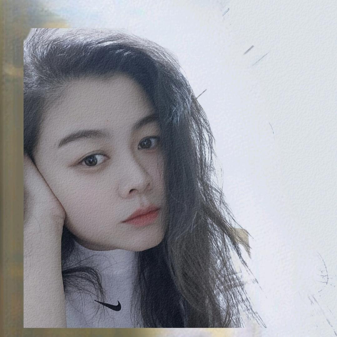 一天721