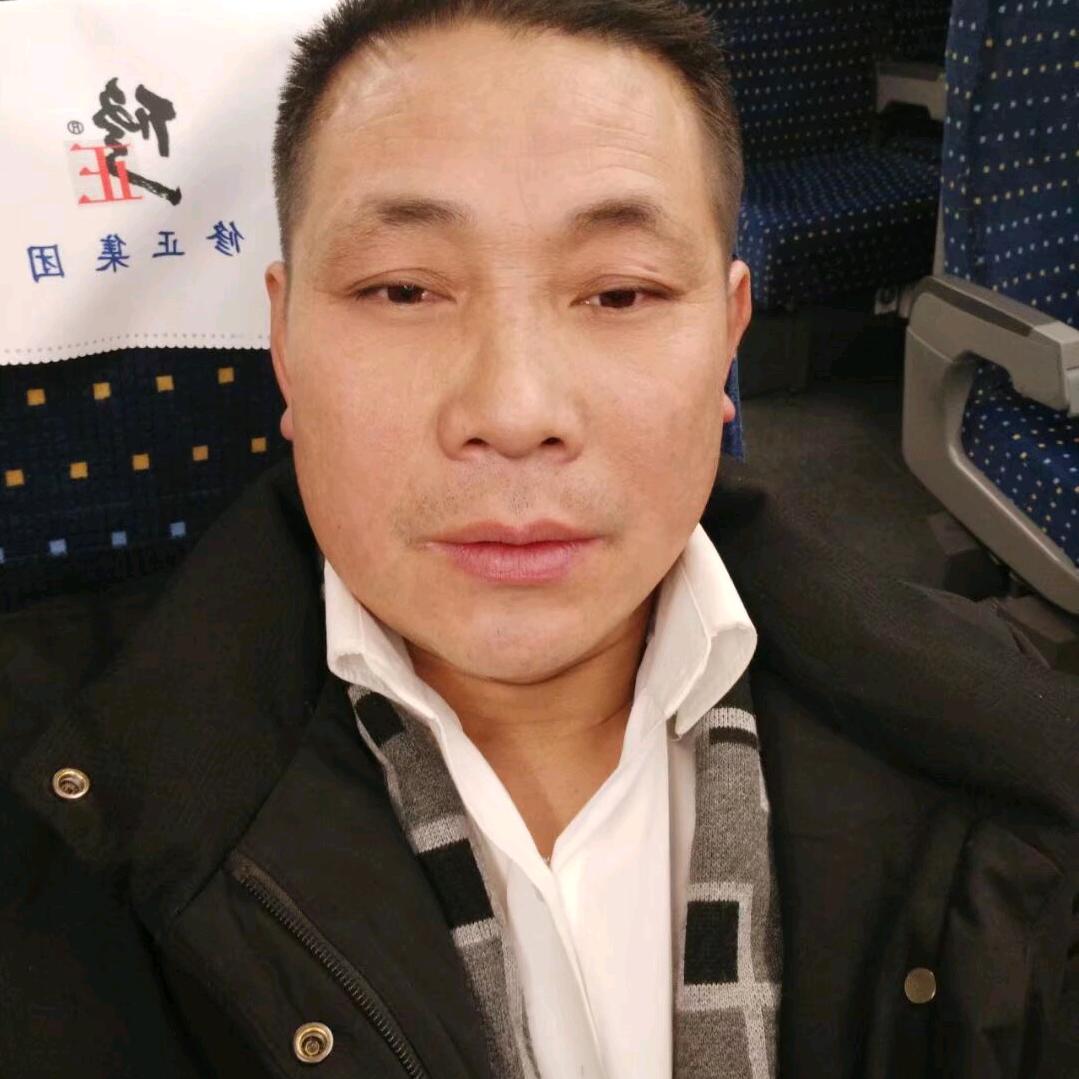农村吹牛哥