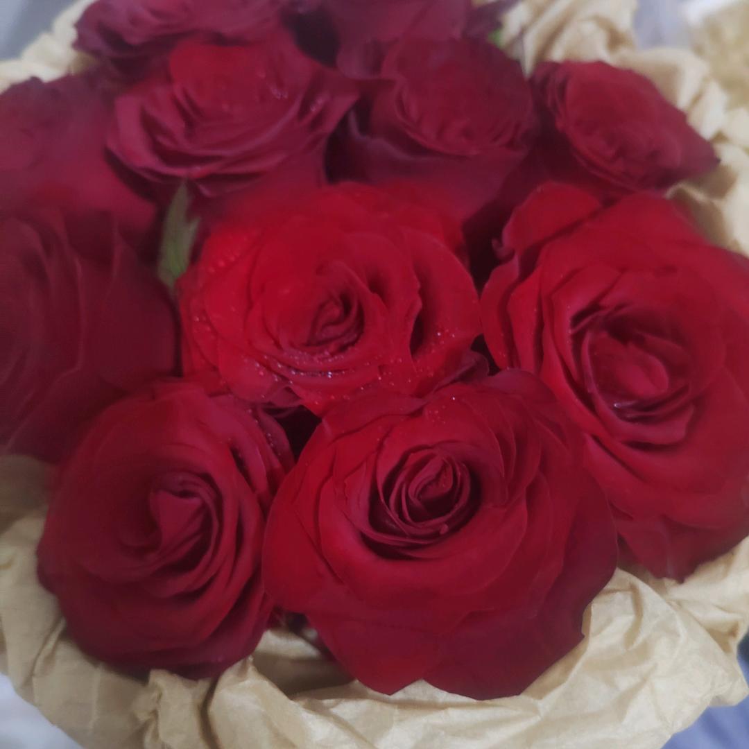 💞: 🌈㜂孞💞