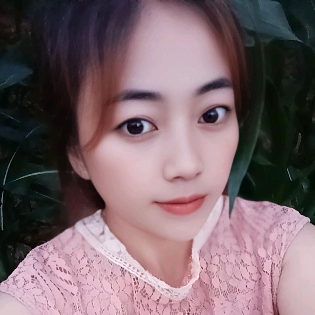 马冬梅2