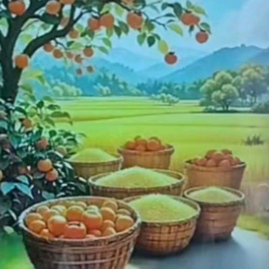 前程无量