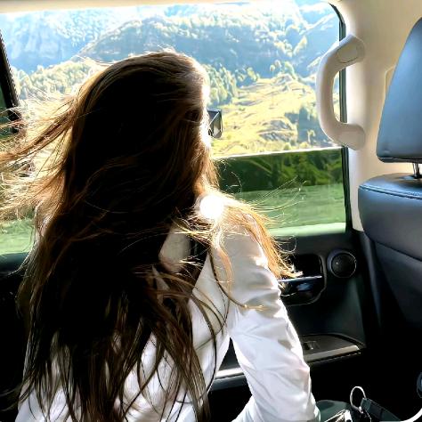 新疆精品纯玩小团