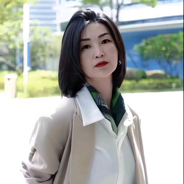 英姐