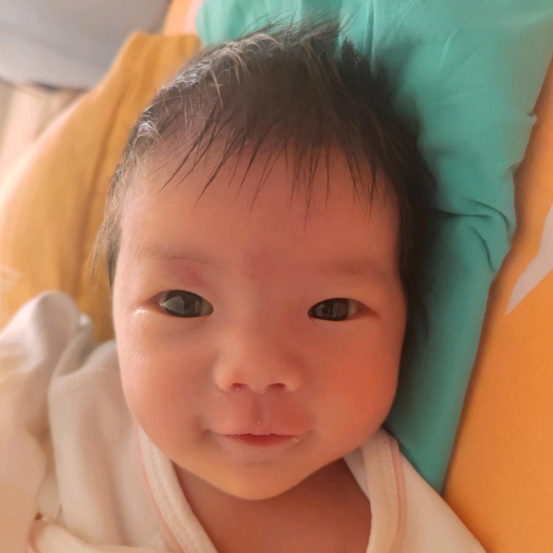 玥玥妈超会买